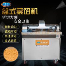 300Bʽնл նл նа豸 նа豸 ʽնϻ