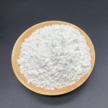 ʳƷ��ֲ���Ƴ��� ����֭������Ʒ����Ʒ��������ɫ�� ������ȫ