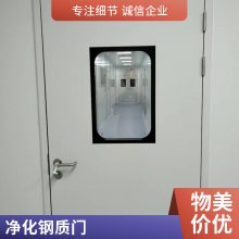 ྻʵҸ ྻ Ӻְ 趨ȫ