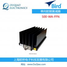 Bird 500-WA-FFN 500W Ƶ˥ 500-WA