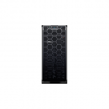 PowerEdge T560 ʽ רΪ칫ķ 