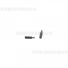98952A159McMaster-Carrƹĸ8mm ǣ 25mm