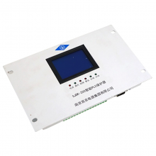 南京双京电器SJDK-200智能PLC保护器400/630馈电开关综合测控装置