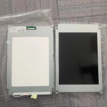 ϺR21L100-MRM121.3