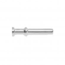 HARTINGͤҵHan09320006105