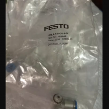 ˹ FESTO ӽ SMPO-8E 178563 ȫ ԭװ *** ֻ