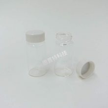 ڵ PE ҺƿHigh Performance Glass Vial 6000129