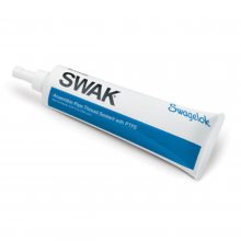 Swagelokΰ[MS-PTS-50] SWAK? ܷ50 cm? ׹