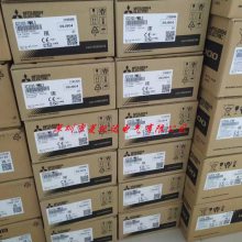 ⴥ3.8Ӣ GT2103-PMBD PMBLS PMBDS S2 ˻̫