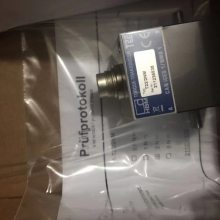 ¹´ѯ Ʒȫ SCHUNK  340012