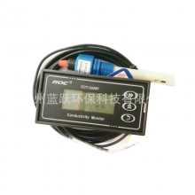 絼CCT-3320V ҵߵ絼 ˮʼ