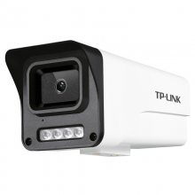 TP-LINK TL-IPC524E-W 200ͲƵ 5ʰ