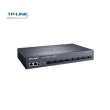 TP-LINK TL-FC382A-20 ȫǧ׵ģ˹˽8ǧSCշ
