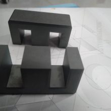 FerroxcubeɴţPhilipsEFDƵѹо