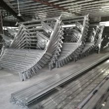 ʳ��ר�ò���һ��ʽѧУѧ������Ա����͵겻��ֲ���