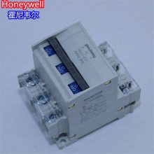 HoneywellΤ HMP綯СͶ·HMP-2C10 ԭװ***µ