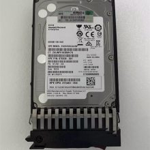 HP 873035-001 600G 10K SAS 12G 2.5 B9F34B MSA洢Ӳ