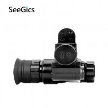 ӼSeeGics NVG-10 Ŀ ͷʽҹ ӦԮ·