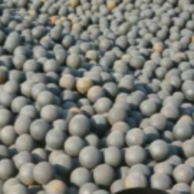 30mm20-100MMB2/B3/45/B6ȣӭѯǢ̸
