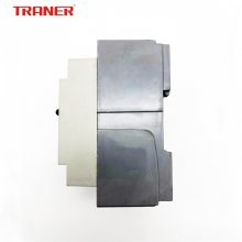 TRANERǬ 2P+N©籣 ʣر