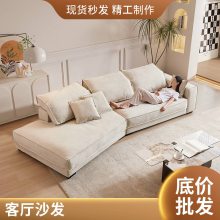 ����ɳ�� �Ӵ� �칫 ����Ƥ �������� �߻ص�����