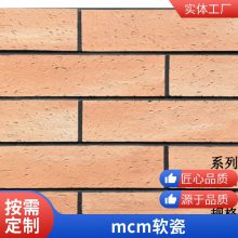 ʯ Kש 2-4mm 24 ѧУǽ ˼