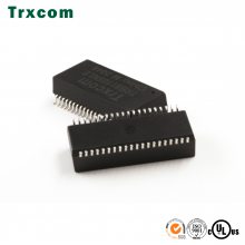 ڱѹӱѹ'000-7093-37R-LF1 rj45ź˲˲