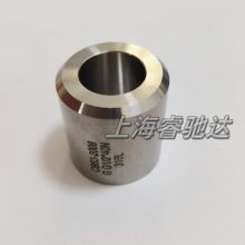 CB/T53-2008 G ʽͷ/ֺ