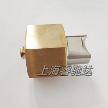 CB/T684-93 B ͭñ ................