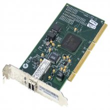 HP A679***X 2Gbps PCI 64Bit Fiber 光纤卡 HBA XL2 A6795-62002