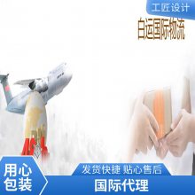  羳˺ ˫˰ ̶λ ˹