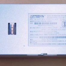 ARTESYN CSU550AP-3-500 CSU550AP-3-300 550W Դģ