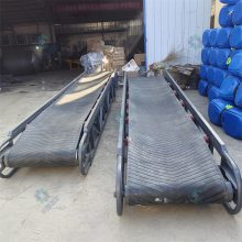 ƶƤͻ ȶɰʯ豸 ʯˮ