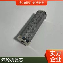 ˳ҹӦfd70b-602000a016о   MEH1492RNTF10N/50Mо