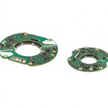renishawű AKSIM2 ϵ MB039DCC19BRRL00