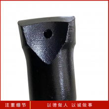 42mm黨ͷ ĴȫҺѹڰȡо һǥͷ