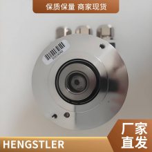 ֻhengstlerHSD352048MA34¹ʿֱ