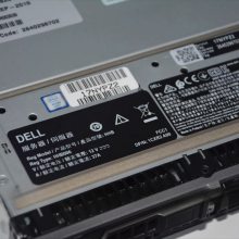 DELLM640Ƭ׼ϵͳ6RHJRֽ֧ͭ M1000E