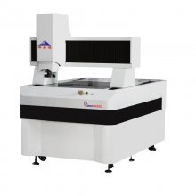 ȫԄӸ߾ȶԪӰyx 2.5Ԫ Ӱ̽ZD-6050CNC