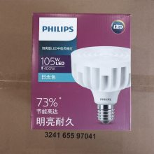 Philips105ߵ LEDԴE40ͷ