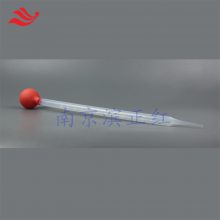 PFA25mlķϩϵιʵҳᶨҺҺ̶ܴ