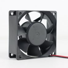 SUNON׼ MF70252V1-1Q02C-A99 24V 4.49W 7025mm ֱ