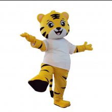  ݿͨżװƳ ż쵭ŻŶ