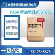 PA66 ST801  g ߿_ ĥ
