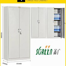 �����׶�����Ƥ�ļ��� �칫�Ҽ�Լ������ ���Ϲ�