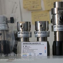 原装进口意大利ULKA 电磁泵正品供应中