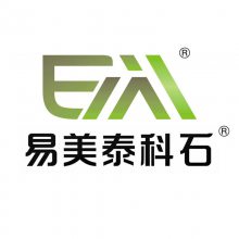 上海异美景观科技有限公司