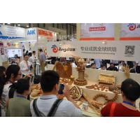 2018中国（上海）烘焙秋季展览会(图)