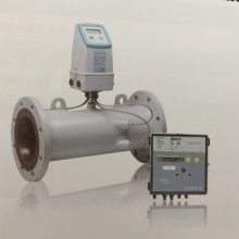 ͳUC50-DN125-DN150-DN200-DN250