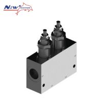ʽ˫ƽⷧ A-VBDE/FL2/TR 38 ֱ NewSoluti